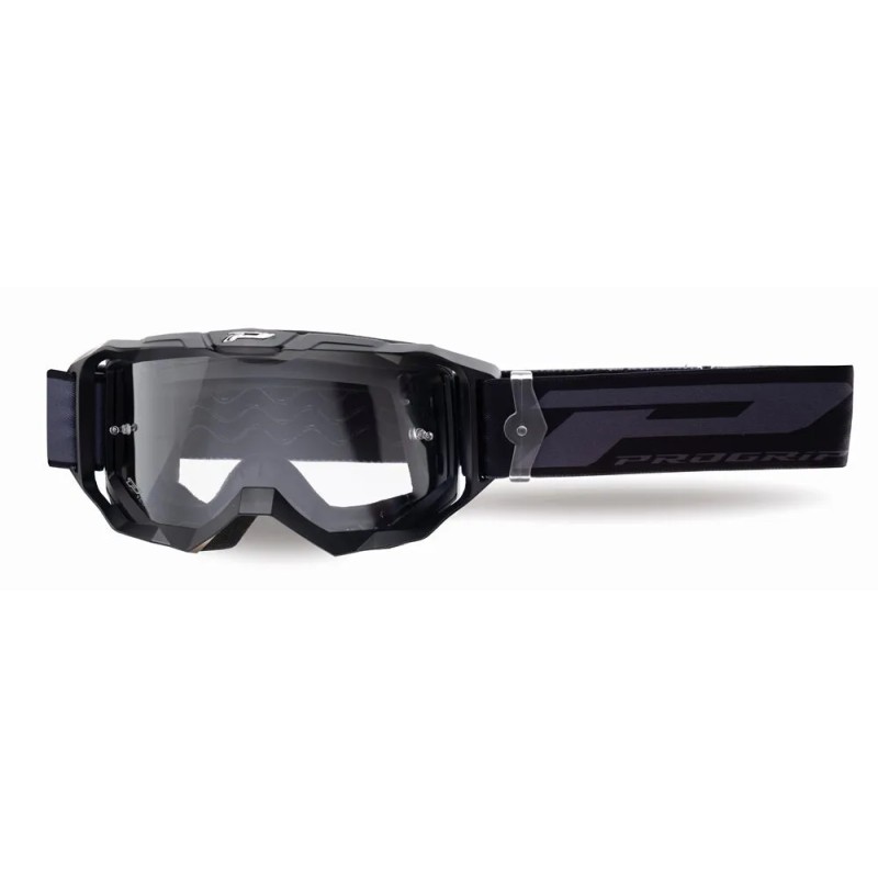 3300 Vision Go Goggles