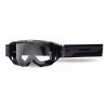 3300 Vision Go Goggles