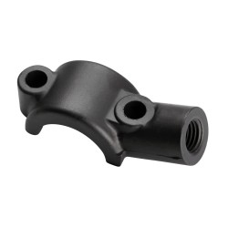 Kits de poulie de câble d'accélérateur