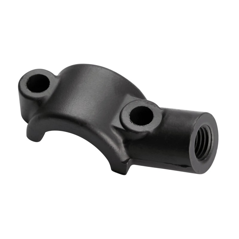 Kits de poulie de câble d'accélérateur