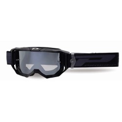 Lunettes 3300 Vision Go