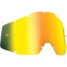 PowerBomb PowerCore Goggle Lens