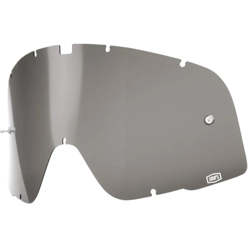 Barstow Classic/Legend Goggle Lens
