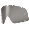 Barstow Classic Legend Goggle Lens