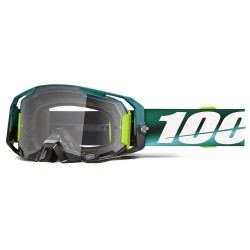 ARmatic Goggle