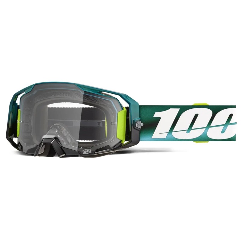 ARmatic Goggle