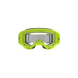 Vision 3 Wordmark Goggle