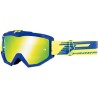 3201FL Atzaki MX Goggles