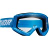 Combat Racer Goggle