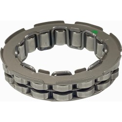 One Way Clutch Bearing