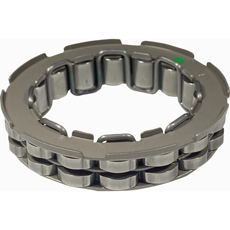 One Way Clutch Bearing