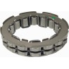 One Way Clutch Bearing