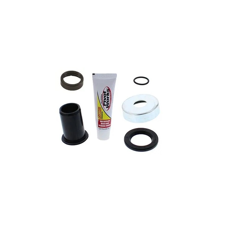 Steering Stem Bearing Kit