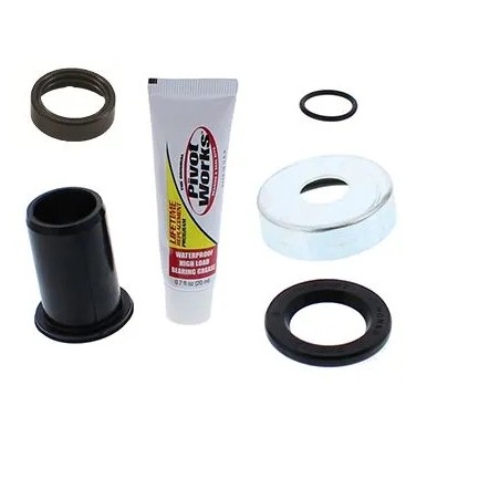 Steering Stem Bearing Kit