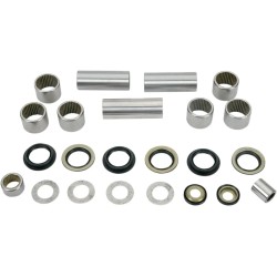 Linkage Bearing Kit