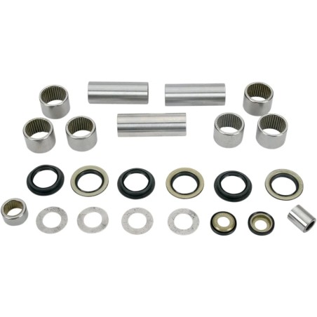 Linkage Bearing Kit