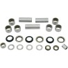 Linkage Bearing Kit