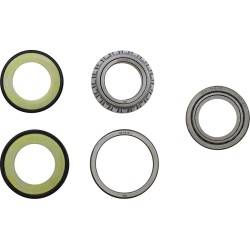 Steering Stem Bearing Kit