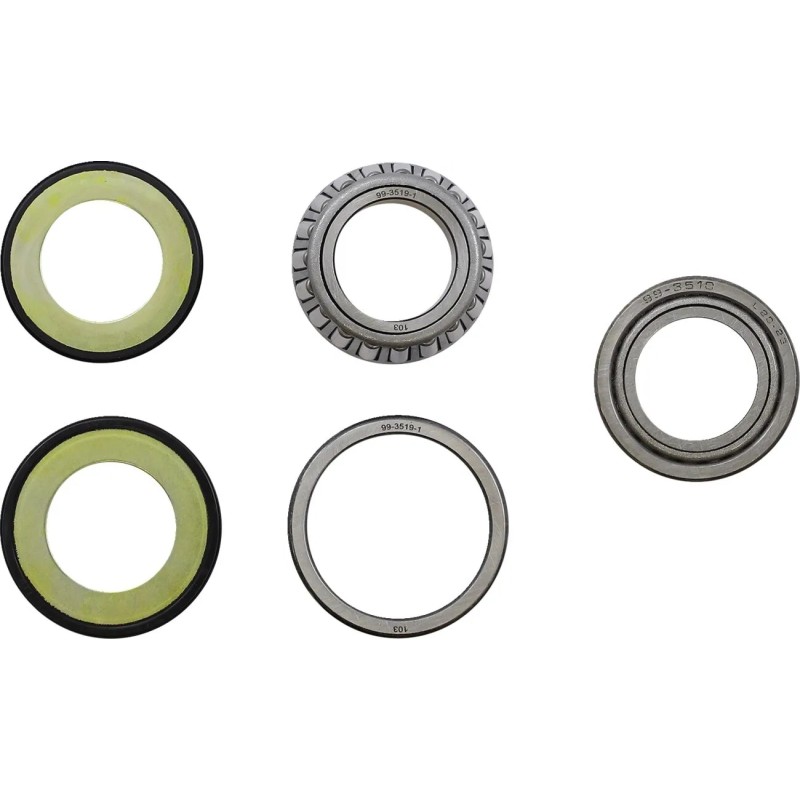 Steering Stem Bearing Kit