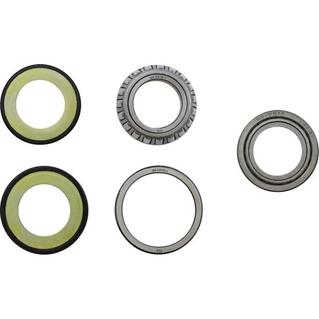 Kit de roulements de colonne de direction