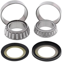Steering Stem Bearing Kit