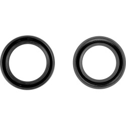 Crankshaft Oil Seal Kit
