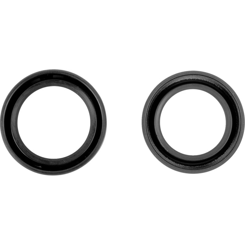 Kit de joints spi de vilebrequin