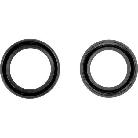 Crankshaft Oil Seal Kit