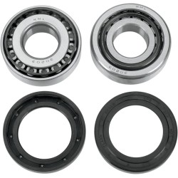 Swingarm Bearing Kit