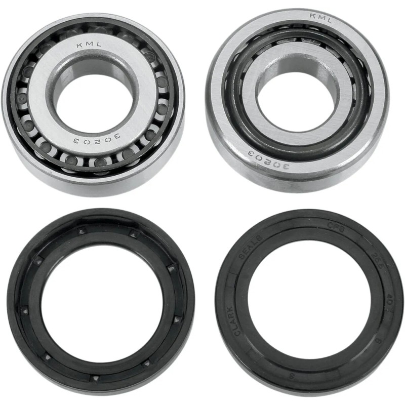 Swingarm Bearing Kit