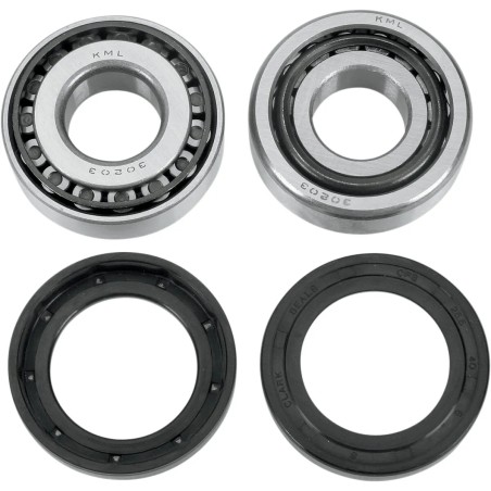 Swingarm Bearing Kit