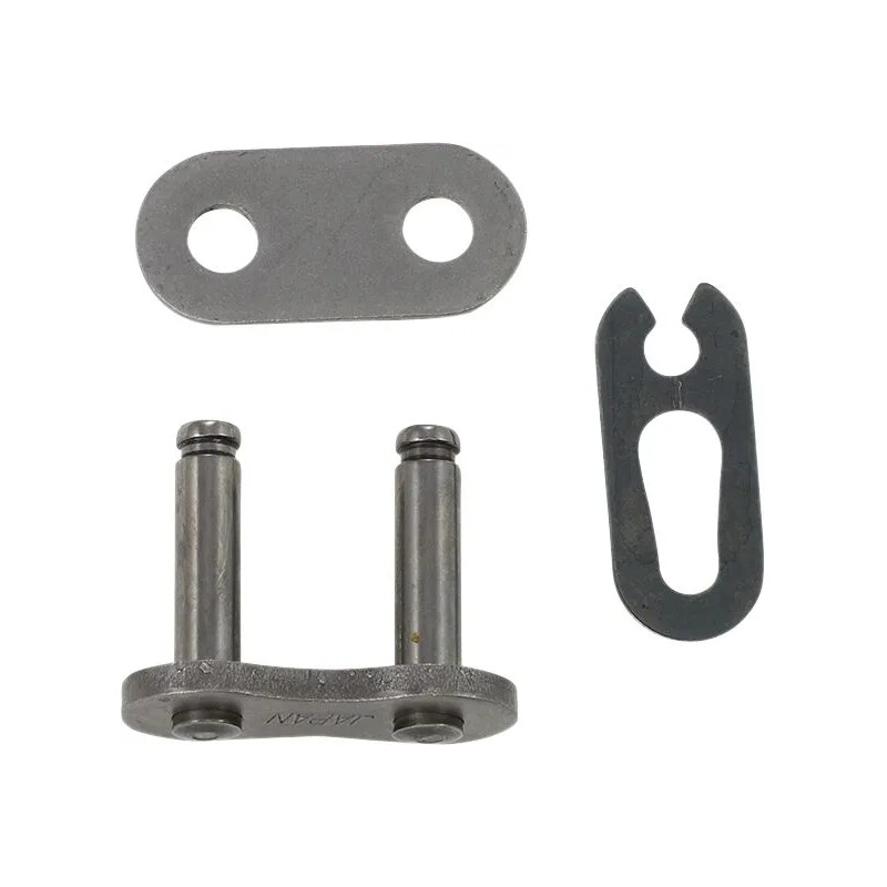 420 MX Clip Connecting Link