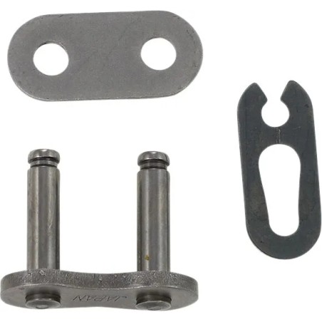 420 MX Clip Connecting Link