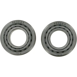 Steering Stem Bearing Kit