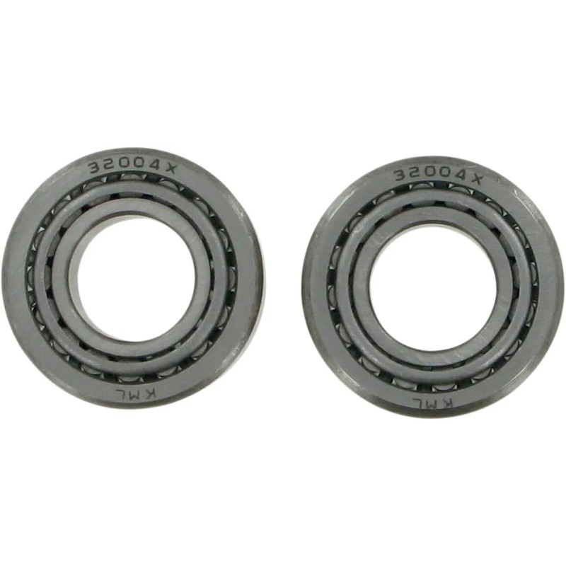 Steering Stem Bearing Kit
