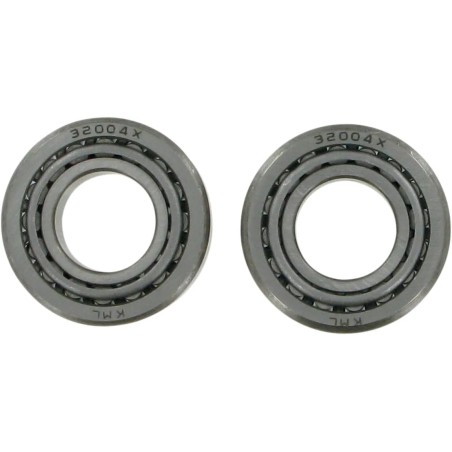 Steering Stem Bearing Kit