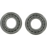 Steering Stem Bearing Kit