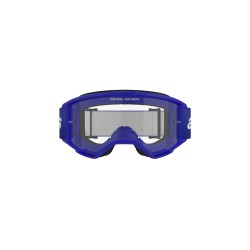 Masque Vision 3 Wordmark