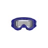 Vision 3 Wordmark Goggle
