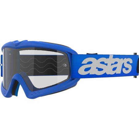 Youth Vision Blaze Goggle