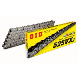 525 VX3 Drive Chain