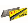 525 VX3 Drive Chain