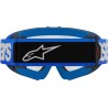 Youth Vision Blaze Goggle