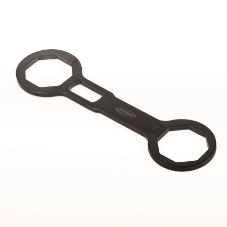 Spanner for Top Cap