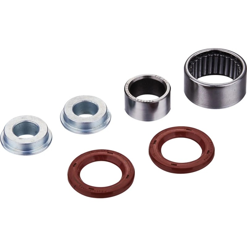 Shock Bearing Kit