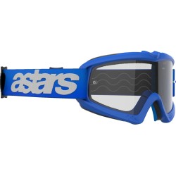 Youth Vision Blaze Goggle
