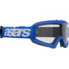 Youth Vision Blaze Goggle