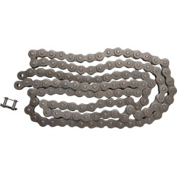 Heavy Duty (H) M415H Chain