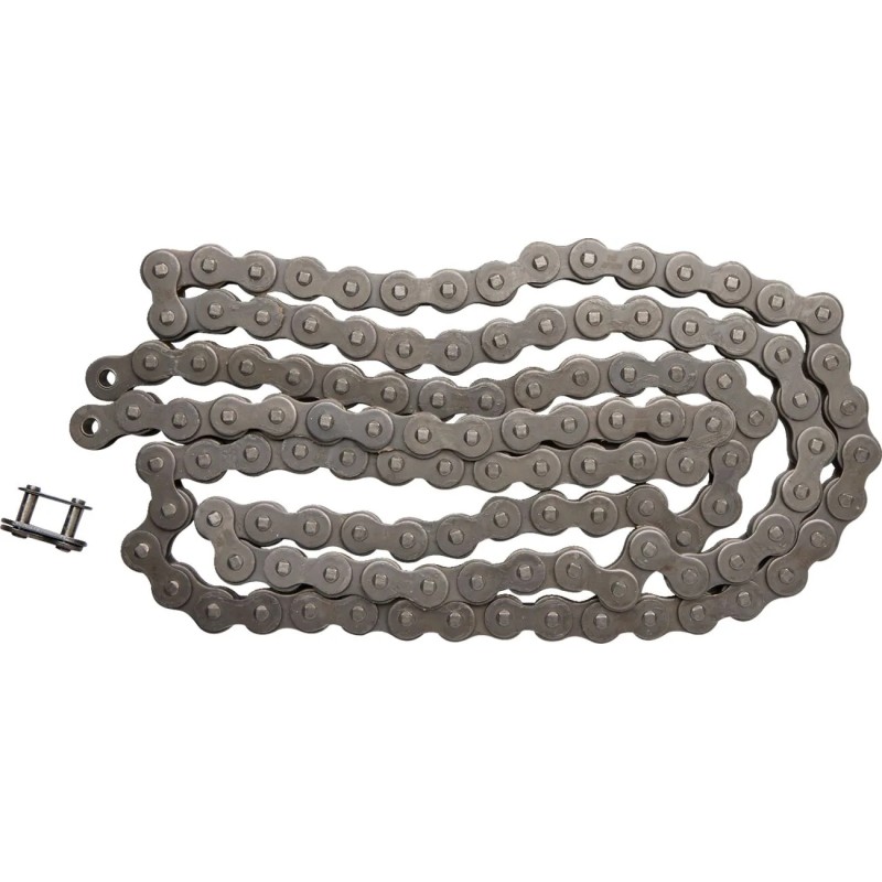Heavy Duty (H) M415H Chain