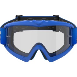 Youth Vision Blaze Goggle